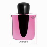 Shiseido Ginza Murasaki Eau de Parfum 30ml Shiseido Ginza Murasaki Eau de Parfum 30ml