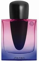 Shiseido Ginza Night Eau de Parfum Intense 30ml 