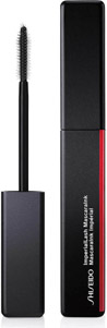 Shiseido Imperiallash Mascaraink 01 Sumi Black 8.5gr