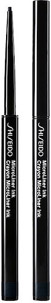 Shiseido Microliner Ink Cream Eyeliner 0.8gr Shiseido Microliner Ink Cream Eyeliner 0.8gr