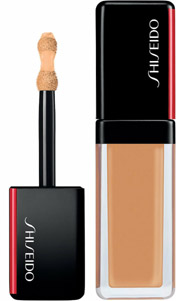 Shiseido Synchro Skin Self-Refreshing Concealer 302 Medium 5.8ml Shiseido Synchro Skin Self-Refreshing Concealer 302 Medium 5.8ml