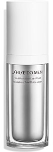 Shiseido Men Total Revitalizer Light Fluid 70ml Shiseido Men Total Revitalizer Light Fluid 70ml