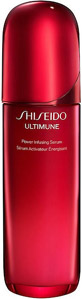 Shiseido Ultimune Power Infusing Serum 120ml Shiseido Ultimune Power Infusing Serum 120ml