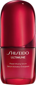 Shiseido Ultimune Power Infusing Serum 30ml Shiseido Ultimune Power Infusing Serum 30ml
