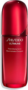 Shiseido Ultimune Power Infusing Serum 75ml Shiseido Ultimune Power Infusing Serum 75ml