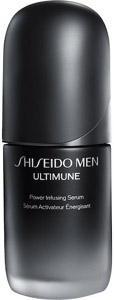 Shiseido Men Ultimune Power Infusing Serum 50ml Shiseido Men Ultimune Power Infusing Serum 50ml