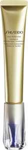 Shiseido Vital Perfection Intensive WrinkleSpot Treatment 20ml Shiseido Vital Perfection Intensive WrinkleSpot Treatment 20ml