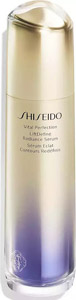 Shiseido Vital Perfection Lift Define Radiance Serum 80ml Shiseido Vital Perfection Lift Define Radiance Serum 80ml