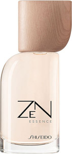 Shiseido Zen Essence Eau de Parfum 100ml Shiseido Zen Essence Eau de Parfum 100ml