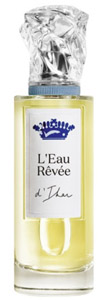 Sisley L'Eau Rêvée d'Ikar Eau de Toilette 100ml (TESTER)