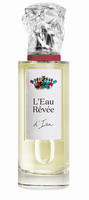 Sisley L'Eau Revee d'Isa Eau de Toilette 100ml (TESTER)