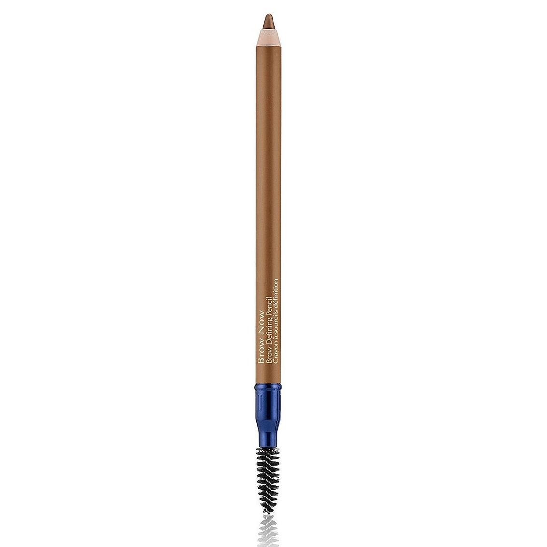 Estée Lauder Brow Now Brow Defining Pencil 02 Soft Brown 02 Soft Brown