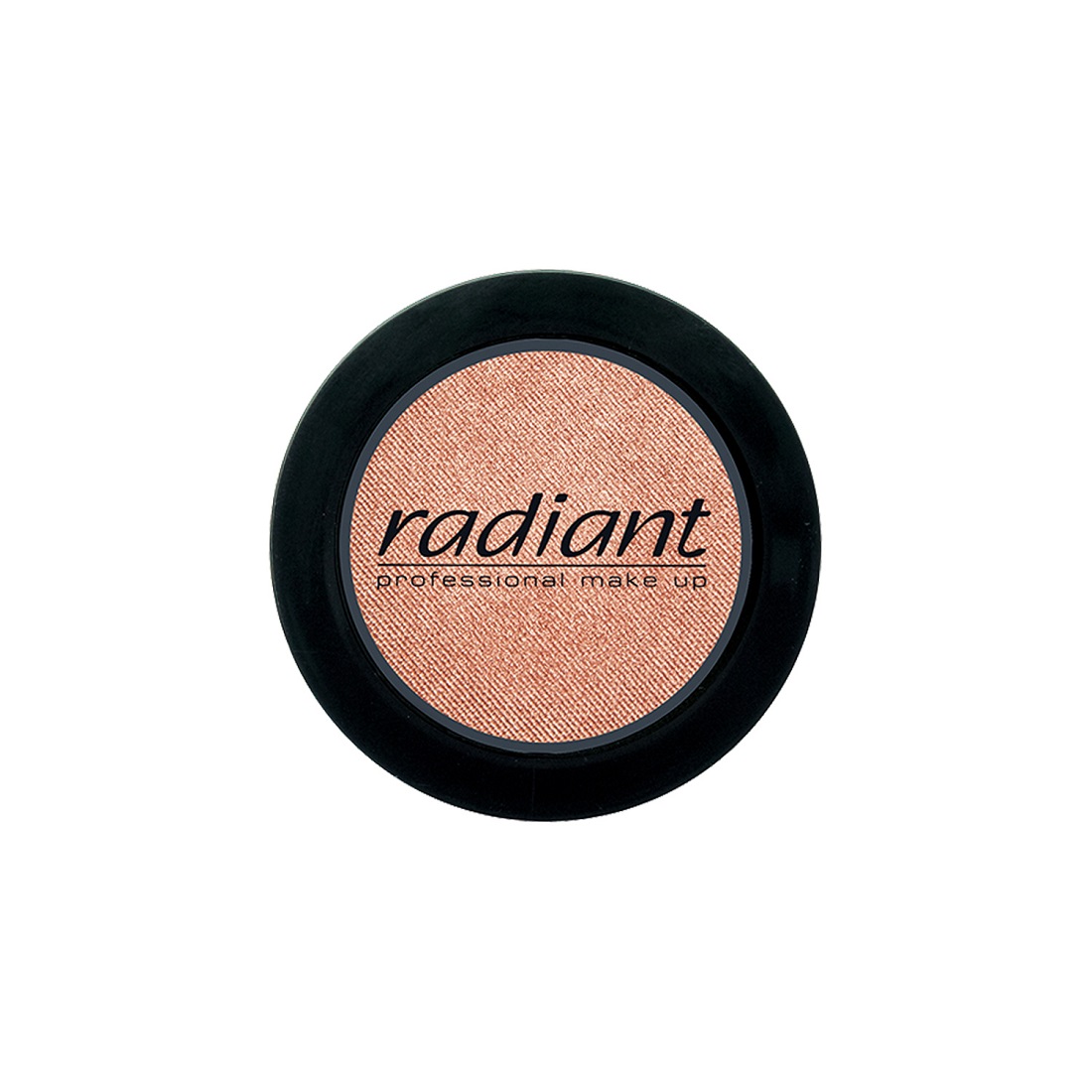 Radiant Strobing Radiant Strobing