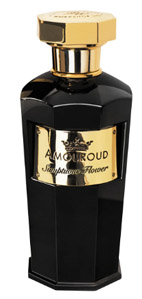Amouroud Sumptuous Flower Eau de Parfum 100ml 