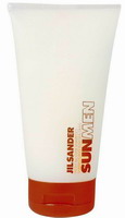 Jil Sander Sun Men Shower Gel 150ml