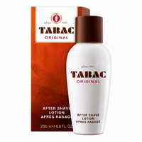 Tabac Original After Shave Lotion 150ml Tabac Original After Shave Lotion 150ml