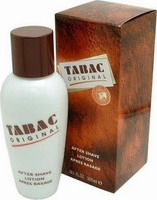 Tabac Original After Shave Lotion 300ml Tabac Original After Shave Lotion 300ml