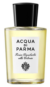 Acqua di Parma Colonia Aftershave Lotion 100ml (TESTER) Acqua di Parma Colonia Aftershave Lotion 100ml (TESTER)