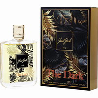 Just Jack The Dark Eau de Parfum 100ml Just Jack The Dark Eau de Parfum 100ml