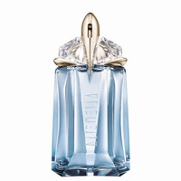 ALIEN MIRAGE EAU DE TOILETTE 60ML (TESTER) ALIEN MIRAGE EAU DE TOILETTE 60ML (TESTER)