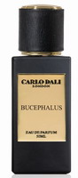 Carlo Dali BUCEPHALUS Eau de Parfum 50ml