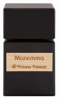 Tiziana Terenzi Maremma Eau de Parfum 100ml Tiziana Terenzi Maremma Eau de Parfum 100ml