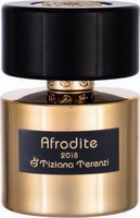 Tiziana Terenzi Afrodite 2018 Eau de Parfum 100ml