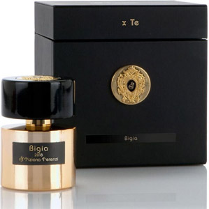 Tiziana Terenzi Bigia Extrait De Parfum 100ml