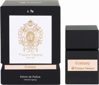 Tiziana Terenzi Black Ecstasy Perfume Extract 100ml Tiziana Terenzi Black Ecstasy Perfume Extract 100ml