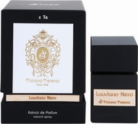 Tiziana Terenzi Laudano Nero Perfume Extract 100ml Tiziana Terenzi Laudano Nero Perfume Extract 100ml