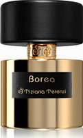 Tiziana Terenzi Borea Eau de Parfum 100ml