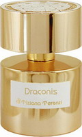 Tiziana Terenzi Draconis Extrait De Parfum 100ml