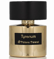 Tiziana Terenzi Tyrenum Eau de Parfum 100ml