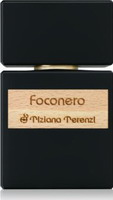 Tiziana Terenzi Foconero Eau de Parfum 100ml