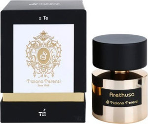 Tiziana Terenzi Arethusa Extrait De Parfum 100ml