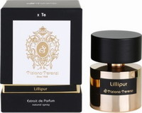 Tiziana Terenzi Lillipur Perfume Extract 100ml