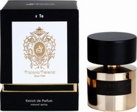 Tiziana Terenzi Gold Rose Oudh Eau de Parfum 100ml