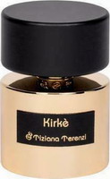 Tiziana Terenzi Kirke Eau de Parfum 100ml