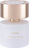 Tiziana Terenzi Lince Eau de Parfum 100ml