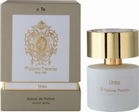 Tiziana Terenzi Ursa Extrait De Parfum 100ml