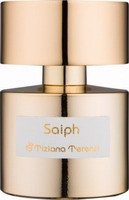 TIZIANA TERENZI Saiph Extrait de Parfum 100ml TIZIANA TERENZI Saiph Extrait de Parfum 100ml