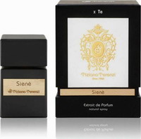 Tiziana Terenzi Siene Extrait De Parfum 100ml