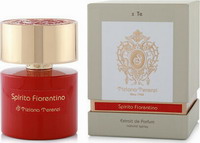 Tiziana Terenzi Spirito Fiorentino Eau de Parfum 100ml Tiziana Terenzi Spirito Fiorentino Eau de Parfum 100ml