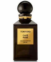 Tom Ford Cafe Rose Eau de Parfum 250ml Tom Ford Cafe Rose Eau de Parfum 250ml