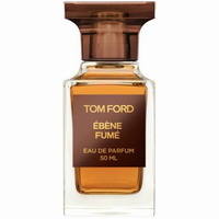 Tom Ford Private Blend Ebene Fume Eau de Parfum 50ml