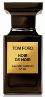 Tom Ford Noir de Noir Eau de parfum 50ml Limited Edition Tom Ford Noir de Noir Eau de parfum 50ml Limited Edition