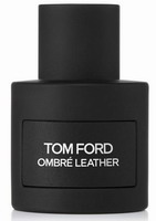 Tom Ford Ombre Leather Eau de parfum 100ml