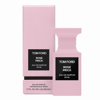 Tom Ford Private Blend Rose Prick Eau de Parfum 50ml