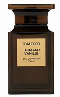 Tom Ford Tobacco Vanille Eau de Parfum 30ml 