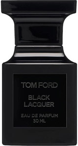 Tom Ford Private Blend Black Lacquer Eau de Parfum 30ml